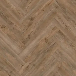 Project Floors Herringbone Wide | PW 3150/HBX Sofort Bestellen